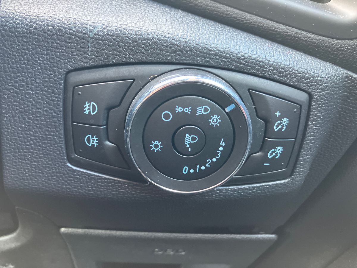Vehicle 34