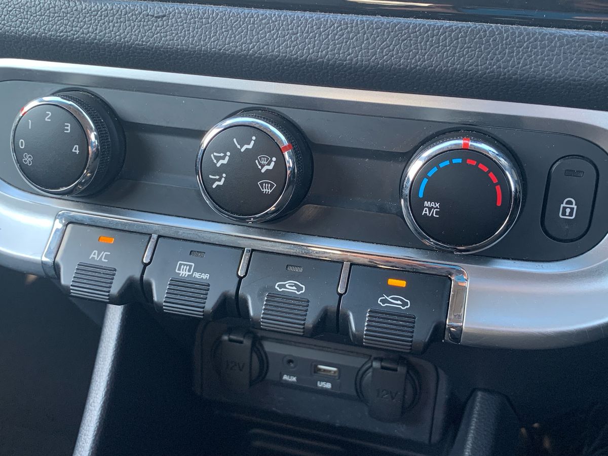 Used Kia Rio 2015 for sale - 76425965: Photo 12