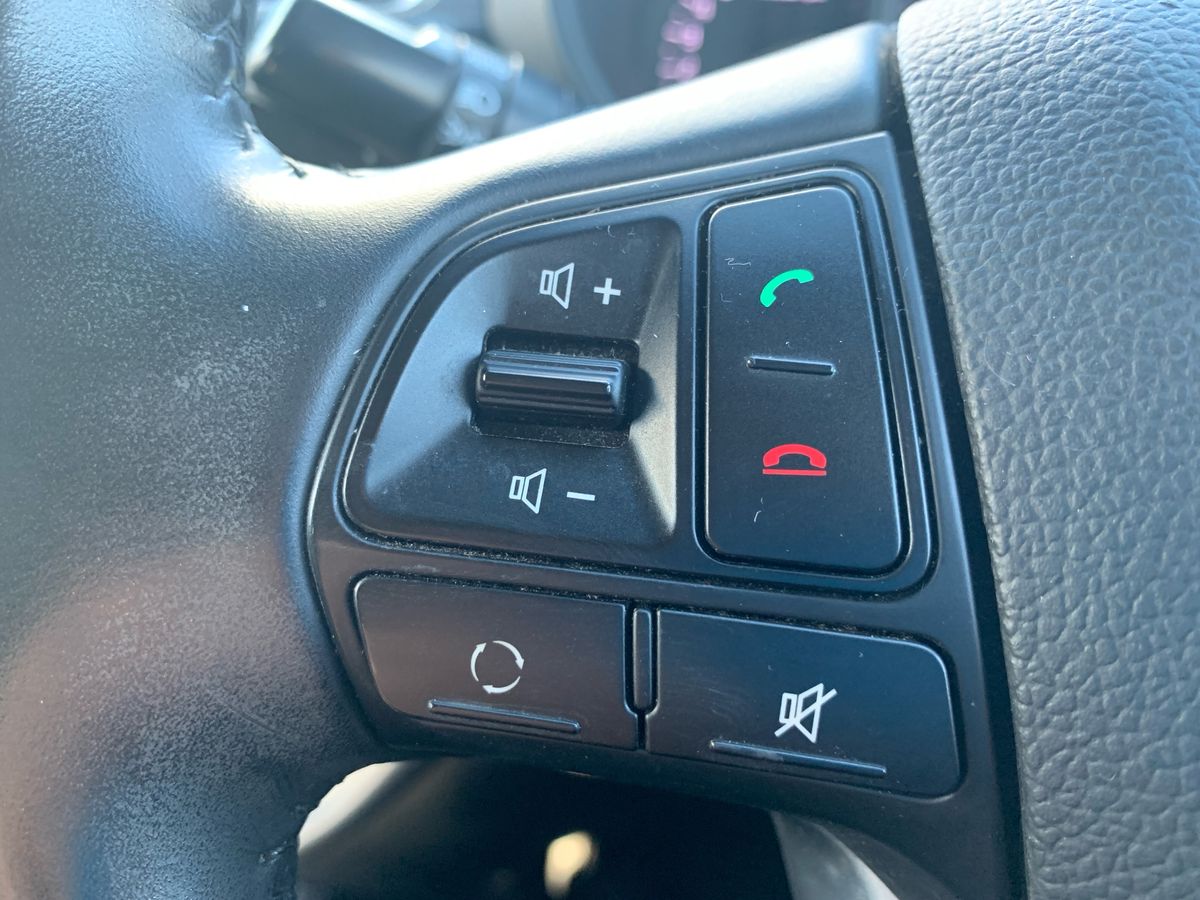 Used Kia Rio 2015 for sale - 76425965: Photo 16