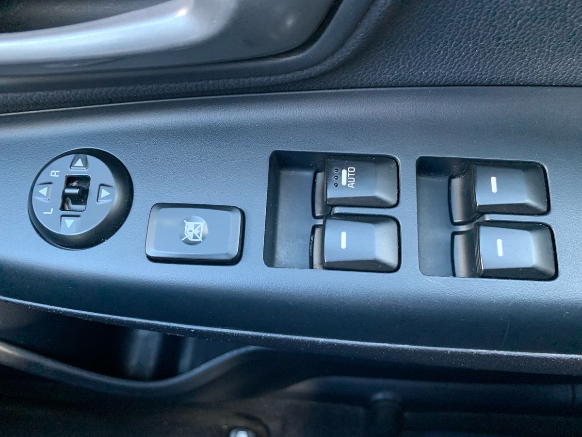 Used Kia Rio 2015 for sale - 76425965: Photo 18