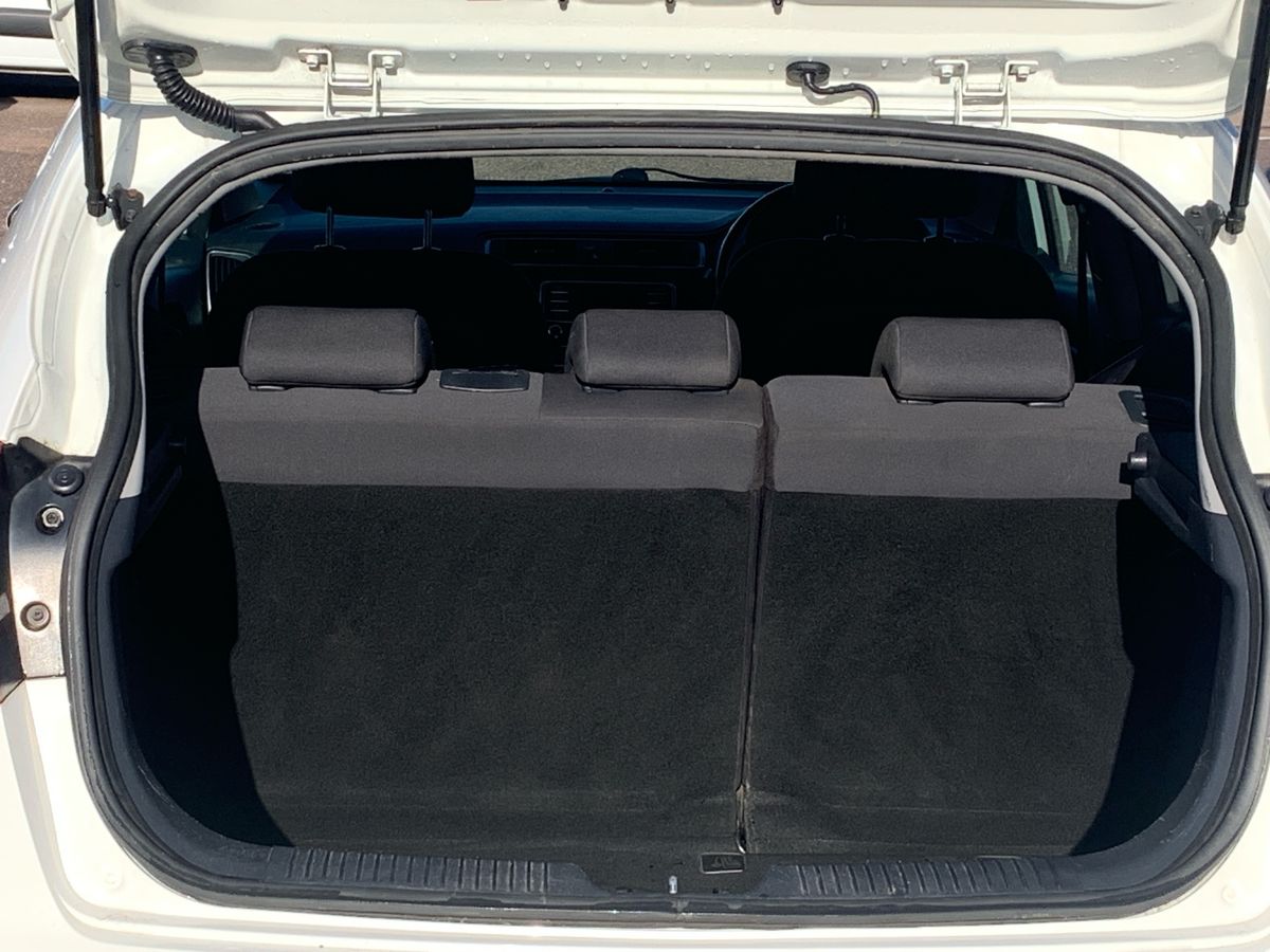 Used Kia Rio 2015 for sale - 76425965: Photo 20