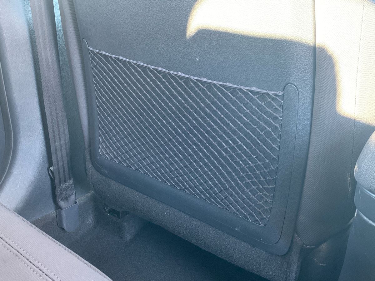 Used Kia Rio 2015 for sale - 76425965: Photo 22