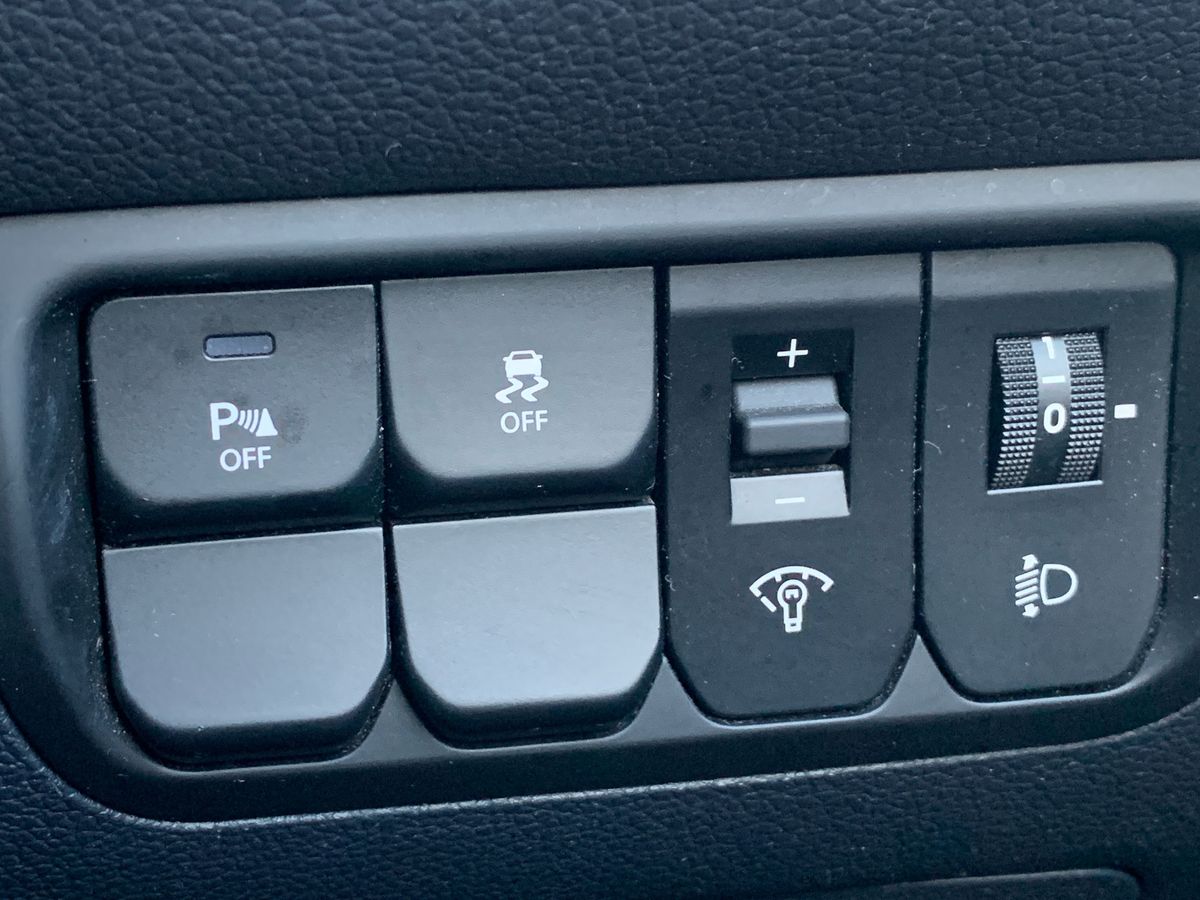 Used Kia Rio 2015 for sale - 76425965: Photo 23