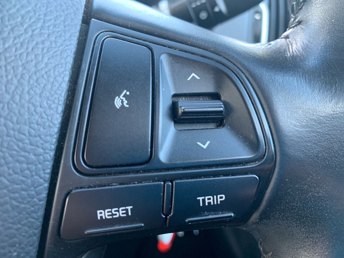 Used Kia Rio 2015 for sale - 76425965: Photo 24