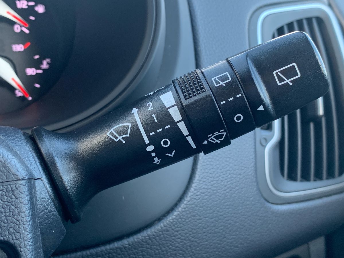 Used Kia Rio 2015 for sale - 76425965: Photo 25