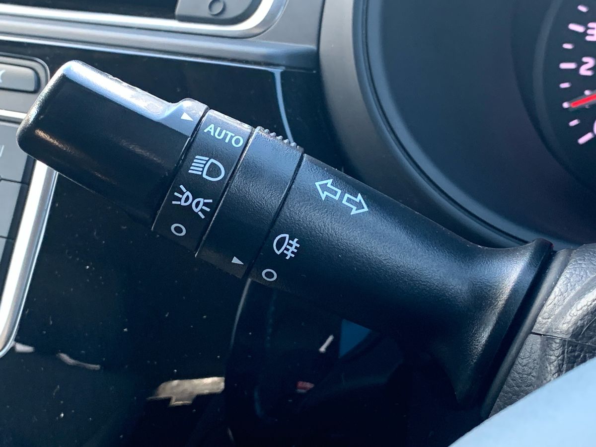 Used Kia Rio 2015 for sale - 76425965: Photo 26