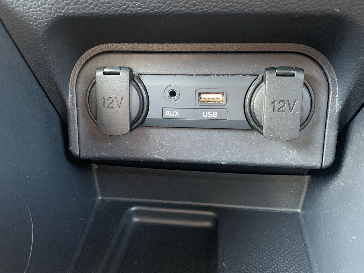 Used Kia Rio 2015 for sale - 76425965: Photo 30