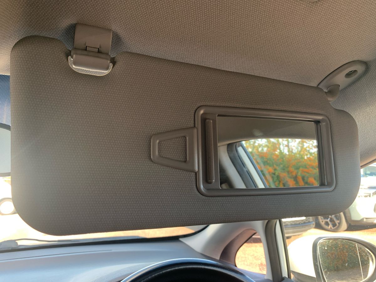 Used Kia Rio 2015 for sale - 76425965: Photo 32