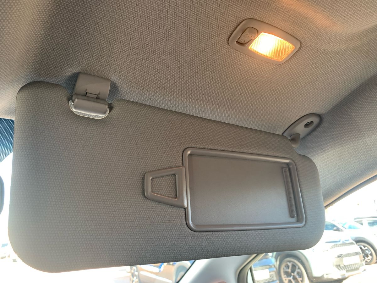 Used Kia Rio 2015 for sale - 76425965: Photo 33