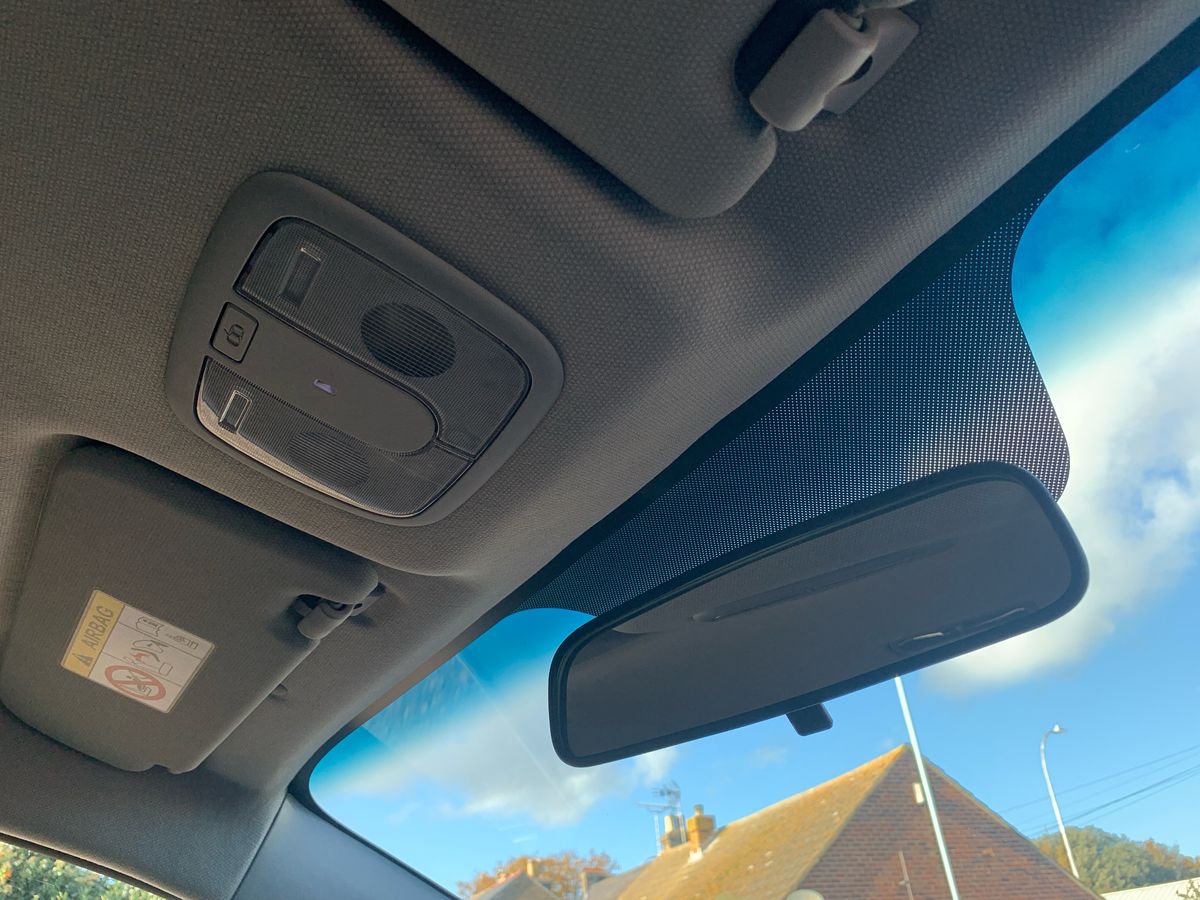 Used Kia Rio 2015 for sale - 76425965: Photo 34