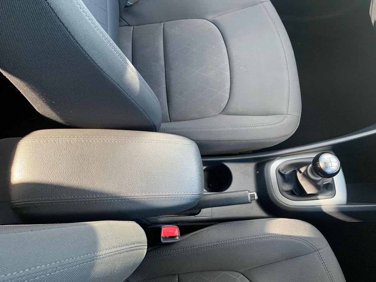 Used Kia Rio 2015 for sale - 76425965: Photo 35