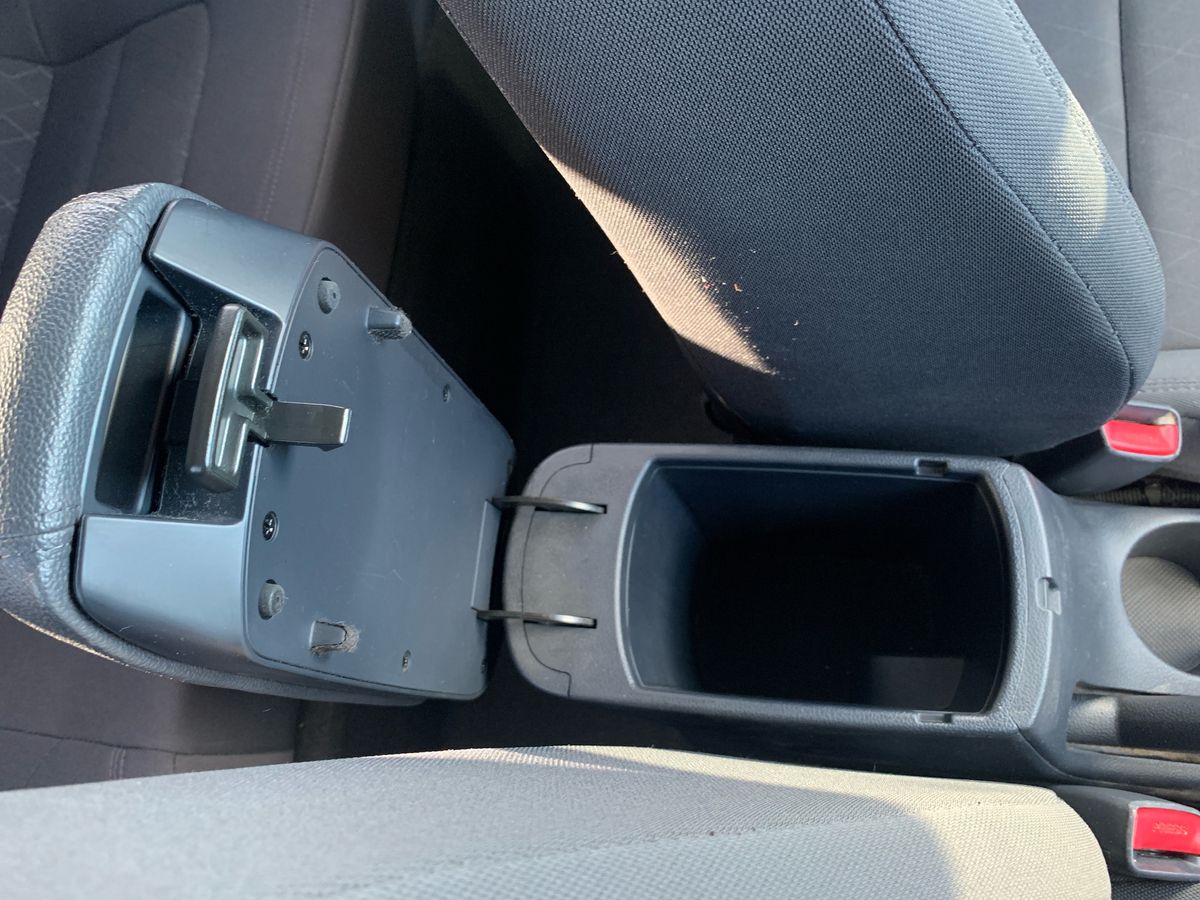 Used Kia Rio 2015 for sale - 76425965: Photo 36