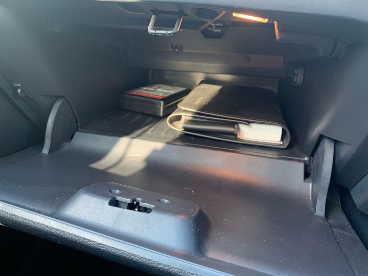 Used Kia Rio 2015 for sale - 76425965: Photo 37