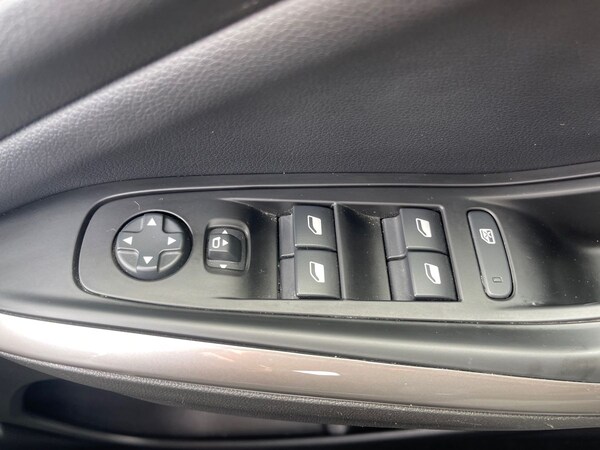 Used Vauxhall Grandland 2022 for sale - 75390768: Photo 21