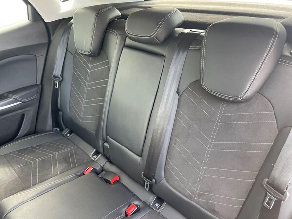 Used Vauxhall Grandland 2022 for sale - 75390768: Photo 22