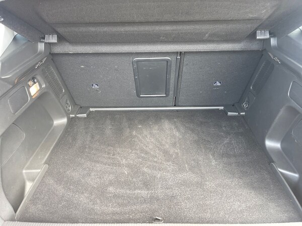 Used Vauxhall Grandland 2022 for sale - 75390768: Photo 23