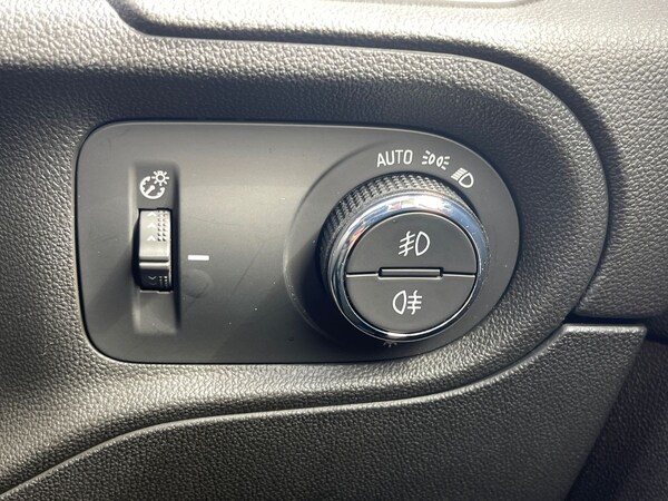 Used Vauxhall Grandland 2022 for sale - 75390768: Photo 25