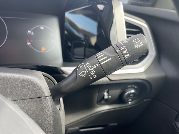 Used Vauxhall Grandland 2022 for sale - 75390768: Photo 27