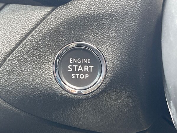Used Vauxhall Grandland 2022 for sale - 75390768: Photo 29