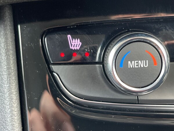 Used Vauxhall Grandland 2022 for sale - 75390768: Photo 31