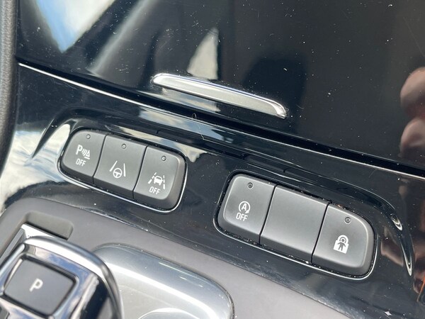 Used Vauxhall Grandland 2022 for sale - 75390768: Photo 32