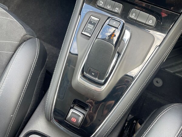 Used Vauxhall Grandland 2022 for sale - 75390768: Photo 33