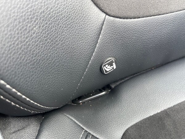 Used Vauxhall Grandland 2022 for sale - 75390768: Photo 38