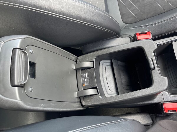 Used Vauxhall Grandland 2022 for sale - 75390768: Photo 41