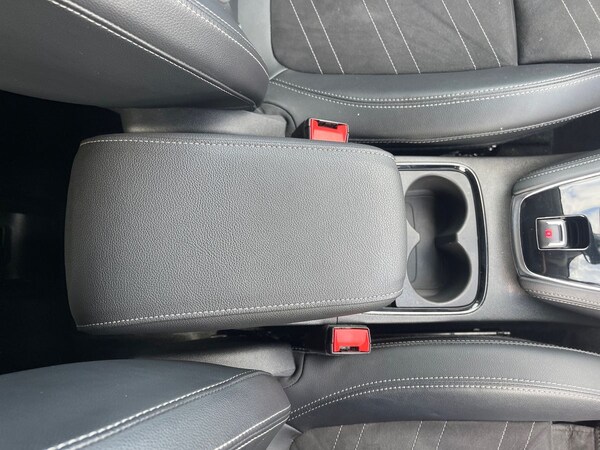 Used Vauxhall Grandland 2022 for sale - 75390768: Photo 42