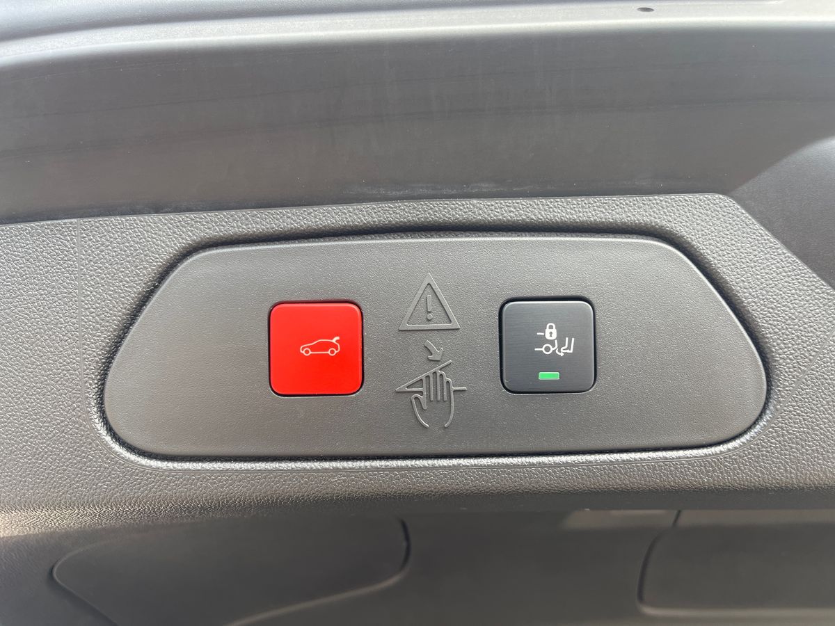 Vehicle 45