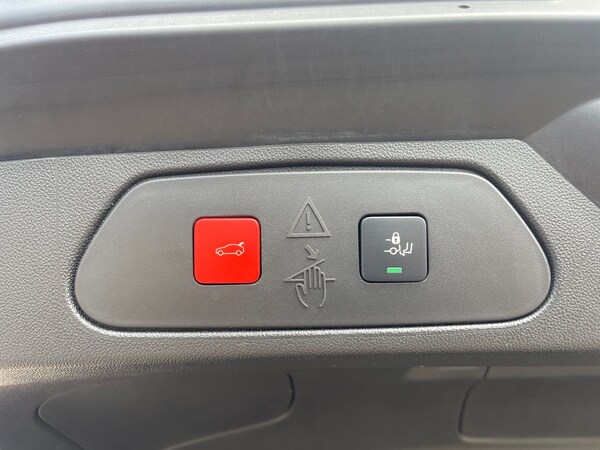 Used Vauxhall Grandland 2022 for sale - 75390768: Photo 45