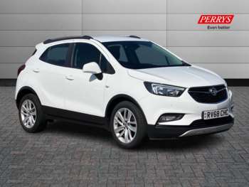 2018 - 1.4T Design Nav 5dr Auto
