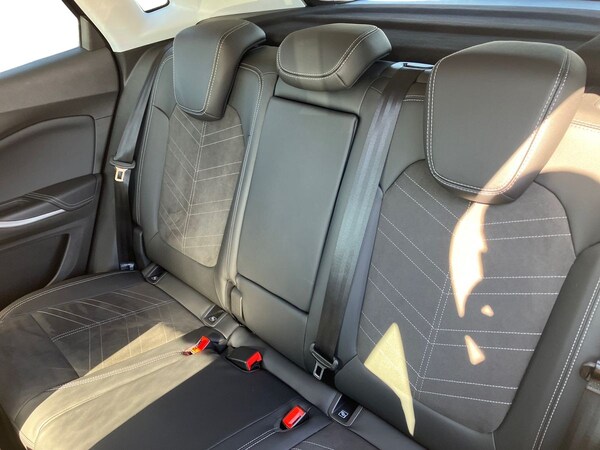 Used Vauxhall Grandland 2023 for sale - 74924115: Photo 22