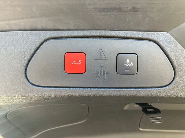 Used Vauxhall Grandland 2023 for sale - 74924115: Photo 25