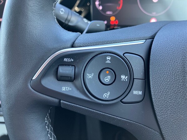 Used Vauxhall Grandland 2023 for sale - 74924115: Photo 27