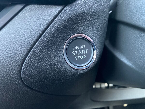 Used Vauxhall Grandland 2023 for sale - 74924115: Photo 32