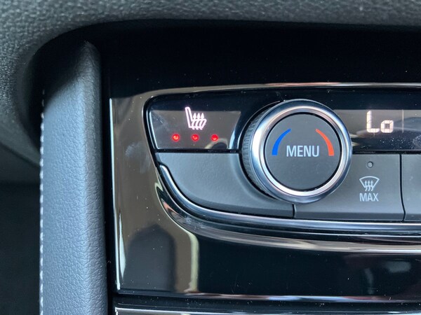 Used Vauxhall Grandland 2023 for sale - 74924115: Photo 33