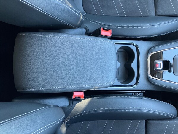 Used Vauxhall Grandland 2023 for sale - 74924115: Photo 36