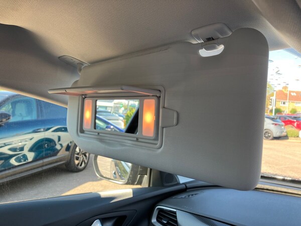 Used Vauxhall Grandland 2023 for sale - 74924115: Photo 41