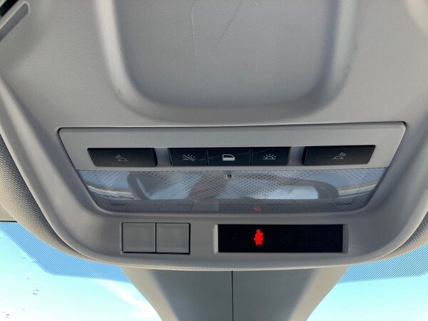 Used Vauxhall Grandland 2023 for sale - 74924115: Photo 42