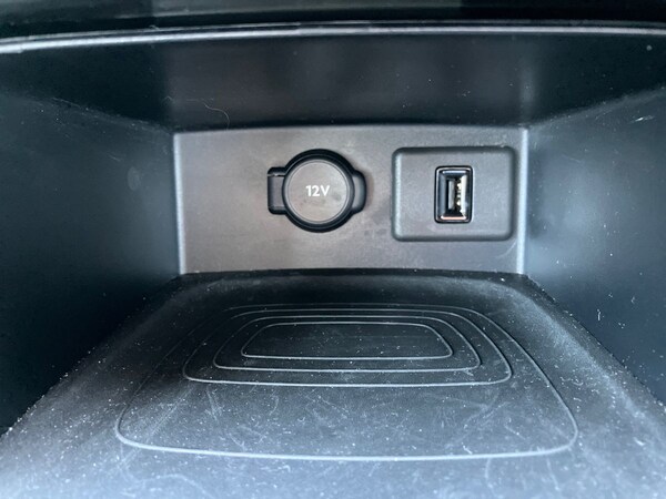 Used Vauxhall Grandland 2023 for sale - 74924115: Photo 43
