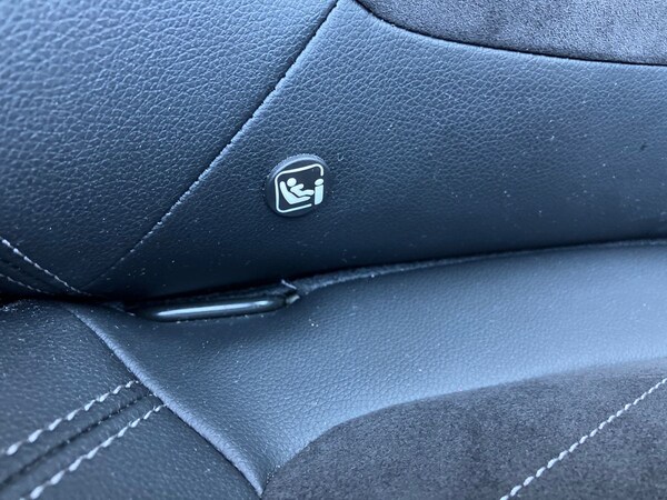Used Vauxhall Grandland 2023 for sale - 74924115: Photo 45
