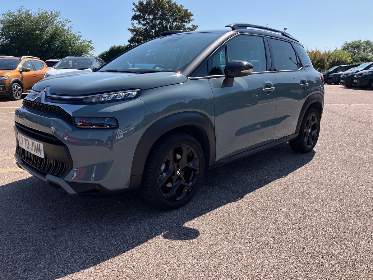 Vehicle 39