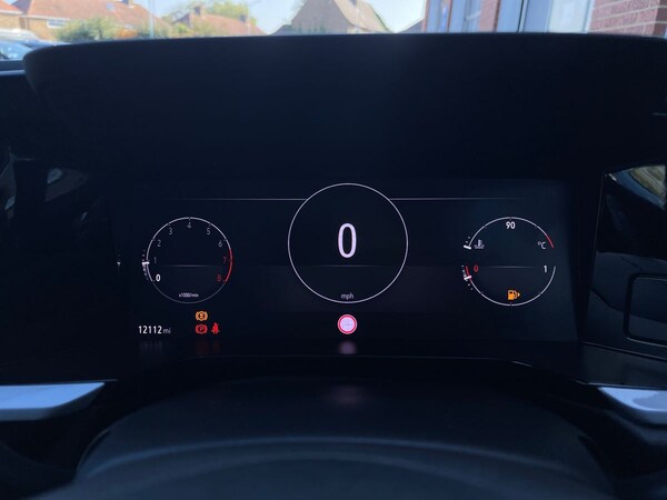 Used Vauxhall Grandland 2024 for sale - 76230588: Photo 16