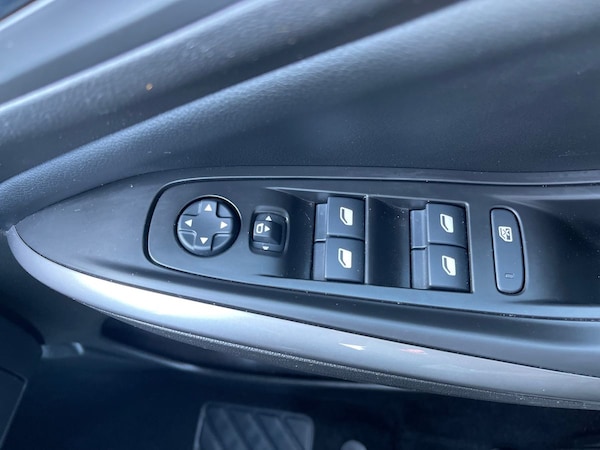 Used Vauxhall Grandland 2024 for sale - 76230588: Photo 21
