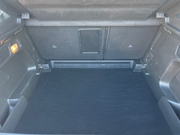 Used Vauxhall Grandland 2024 for sale - 76230588: Photo 23