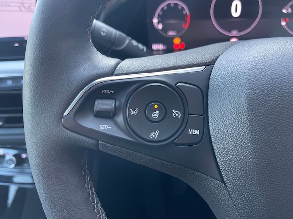 Used Vauxhall Grandland 2024 for sale - 76230588: Photo 28