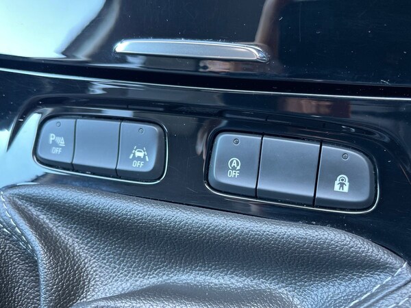Used Vauxhall Grandland 2024 for sale - 76230588: Photo 36