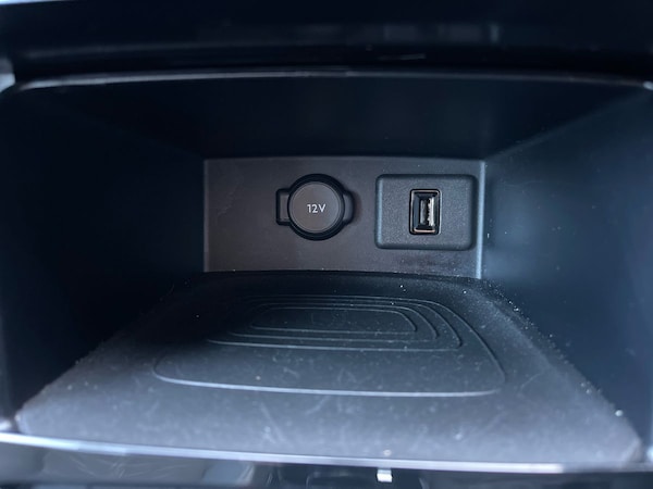 Used Vauxhall Grandland 2024 for sale - 76230588: Photo 37