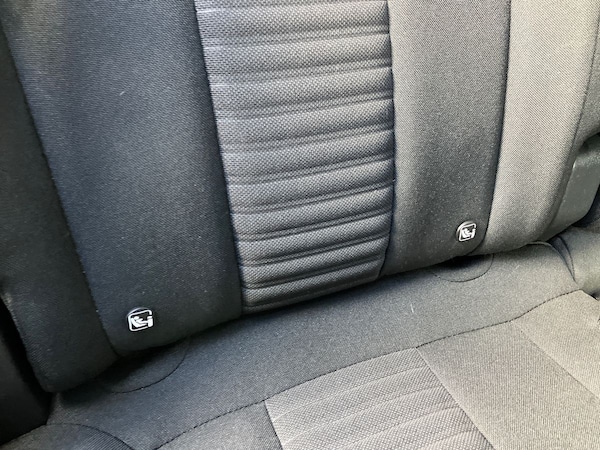 Used Peugeot 3008 2023 for sale - 76158330: Photo 26